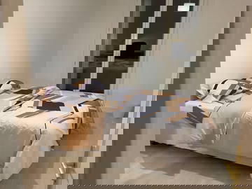 Shared Accommodation Épinay-Sur-Seine 664362-1