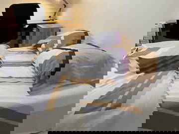 Shared Accommodation Épinay-Sur-Seine 664362-2