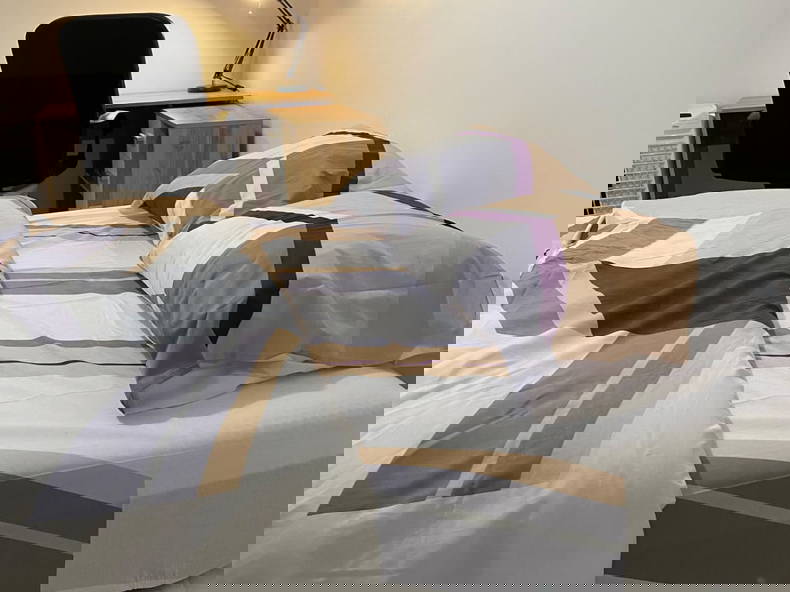 Colocation Épinay-sur-Seine 664362-2