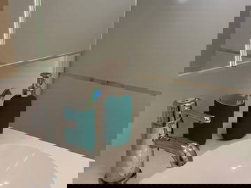 Shared Accommodation Épinay-Sur-Seine 664362-8