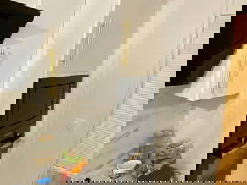 Shared Accommodation Épinay-Sur-Seine 664362-11