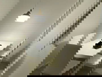 Shared Accommodation Épinay-Sur-Seine 664362-13