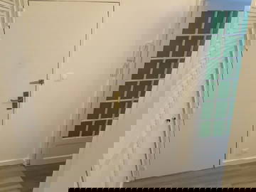 Shared Accommodation Épinay-Sur-Seine 664362-15