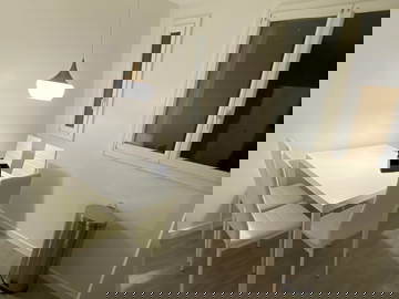 Shared Accommodation Épinay-Sur-Seine 664362-14