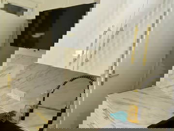 Shared Accommodation Épinay-Sur-Seine 664362-19