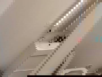 Shared Accommodation Épinay-Sur-Seine 664362-20