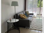 Alojamiento Compartido Colombes 623644