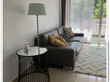 Alojamiento Compartido Colombes 623644-1