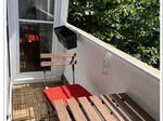 Alojamiento Compartido Colombes 623644