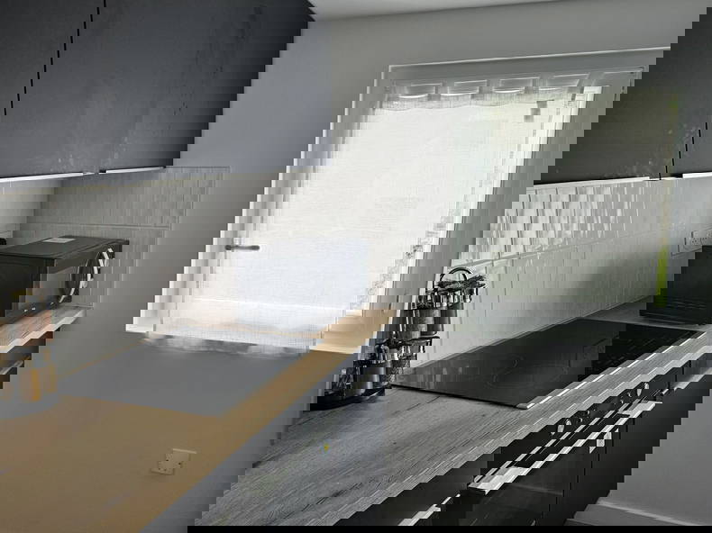 Hemvistelse Puyoô 631796-1