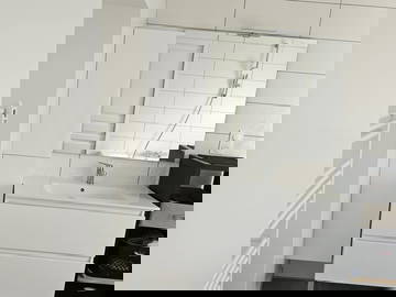 Chambre Chez L'habitant Puyoô 631796-2