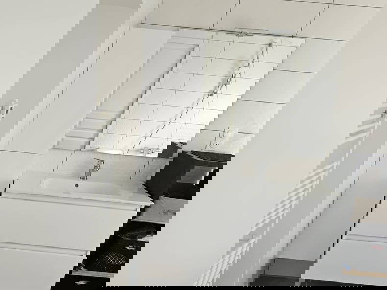 Hemvistelse Puyoô 631796-2