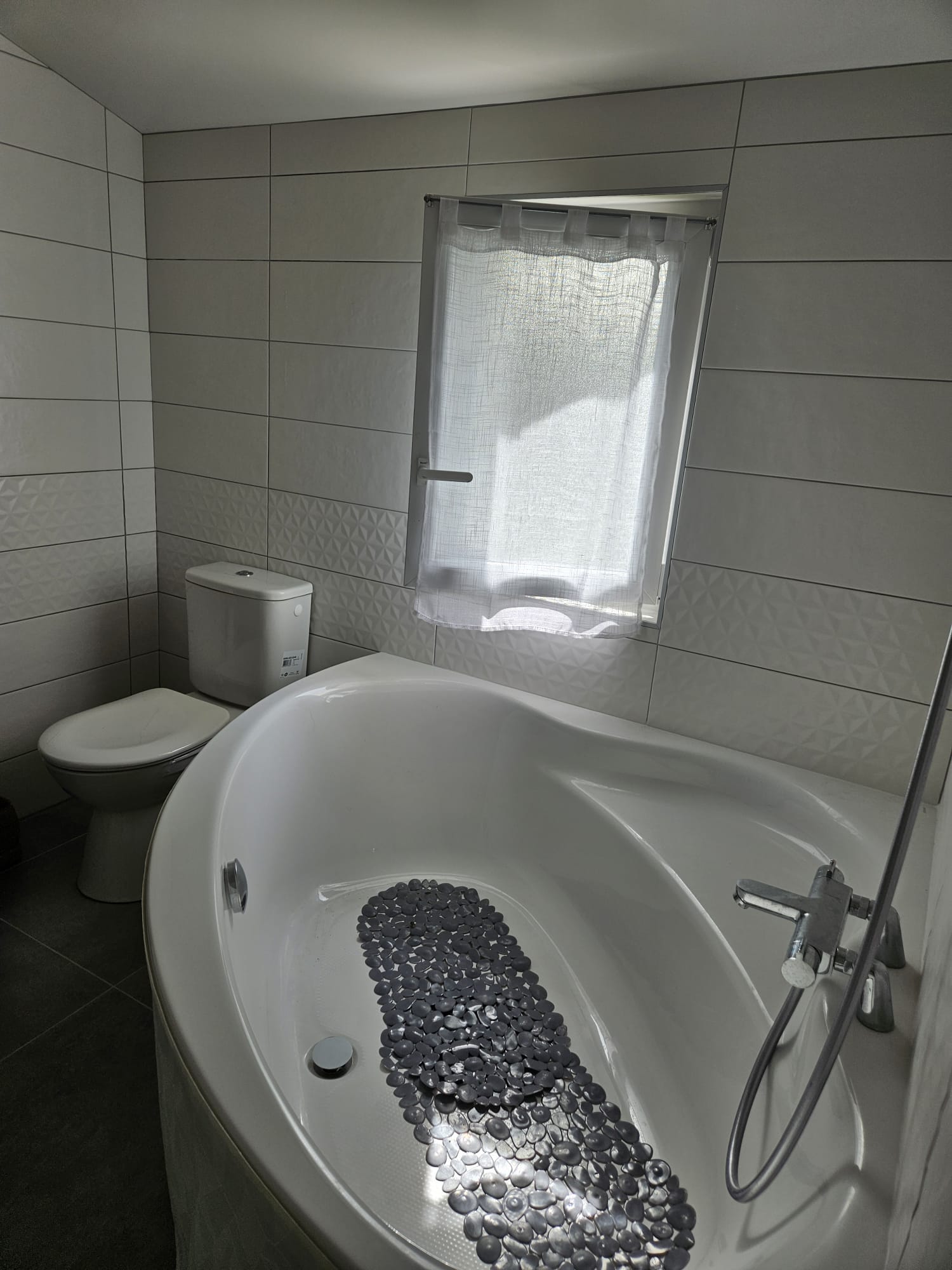 Chambre Chez L'habitant Puyoô 631796