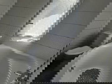 Chambre Chez L'habitant Puyoô 631796-3