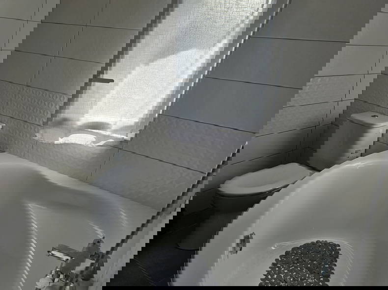 Hemvistelse Puyoô 631796-3