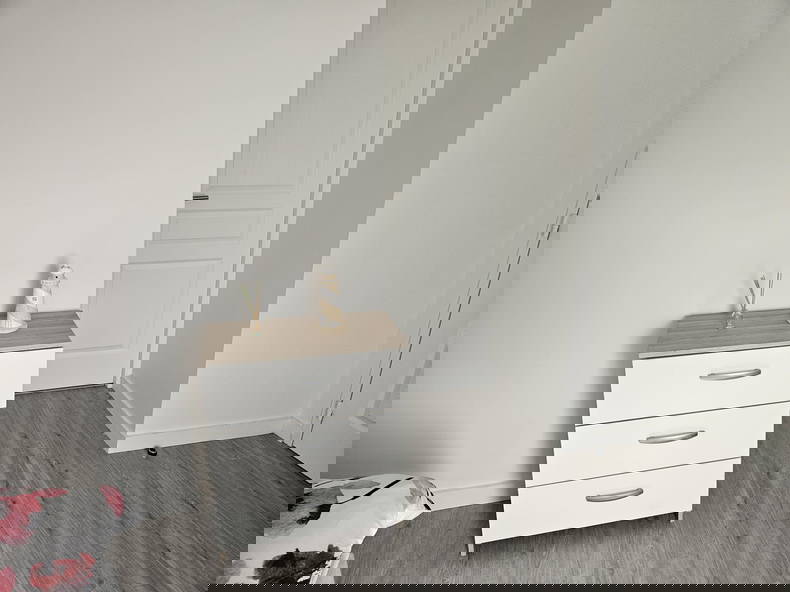 Hemvistelse Puyoô 631796-4