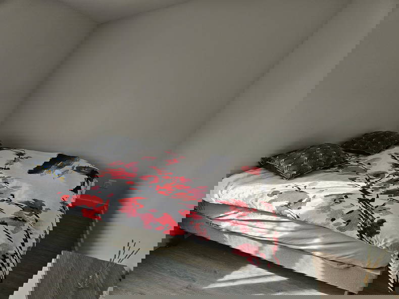 Hemvistelse Puyoô 631796-5