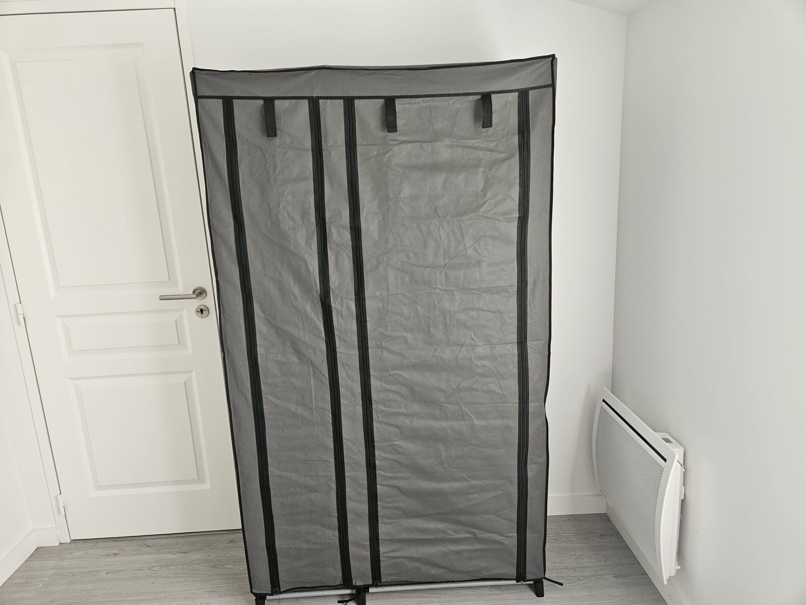 Chambre Chez L'habitant Puyoô 631796