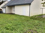 Gastfamilie Morannes Sur Sarthe-Daumeray 624502