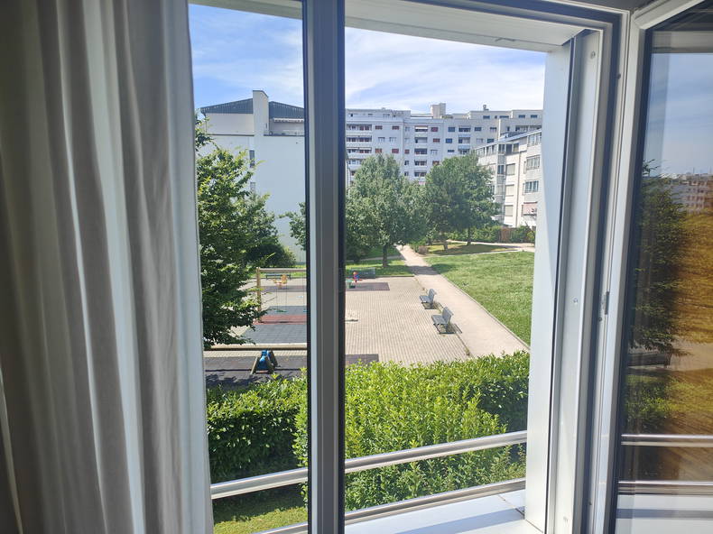 Gastgezin Prilly 265333-1