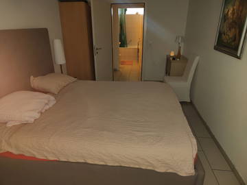 Chambre À Louer Prilly 265333