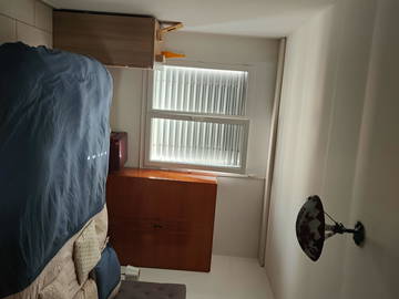 Quedarse En Casa Prilly 265333