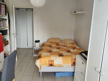 Famiglia Prilly 265333-3