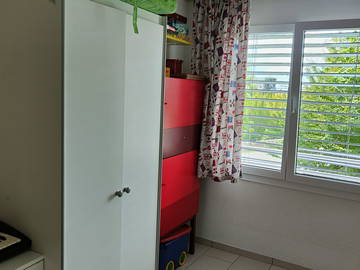 Famiglia Prilly 265333-2