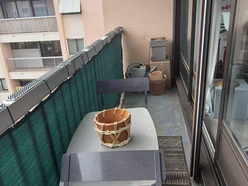 Unterkunft beim Gastgeber zu vermieten in Vitry-Sur-Seine - Foto 8-8