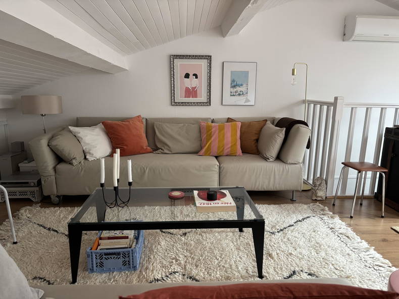 Gastfamilie Marseille 44591-4