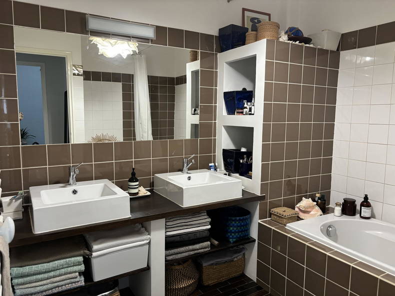 Gastfamilie Marseille 44591-5