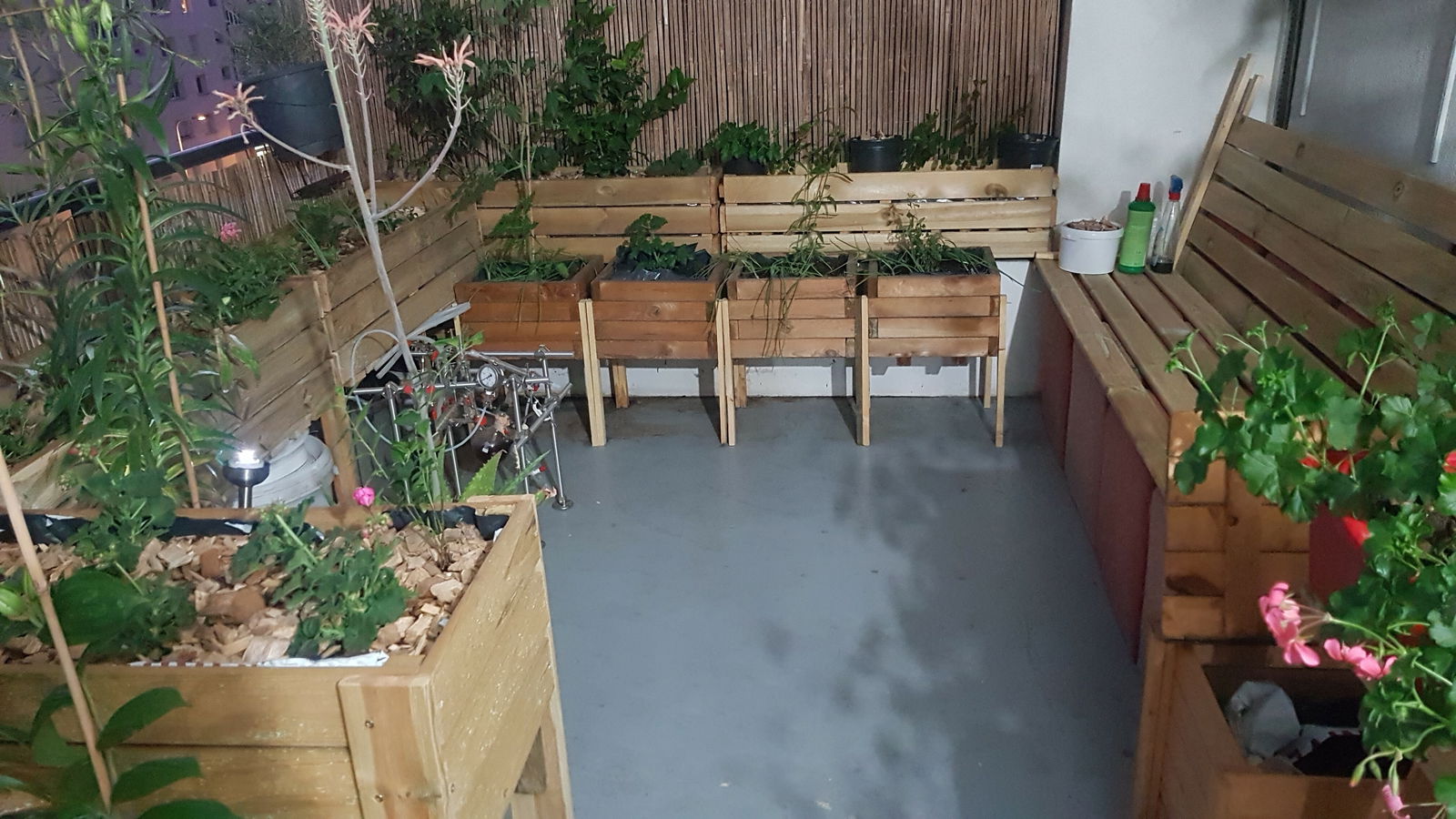 Chambre Chez L'habitant Lyon 251651