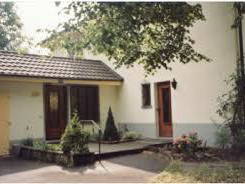 Homestay Gretz-Armainvilliers 245329