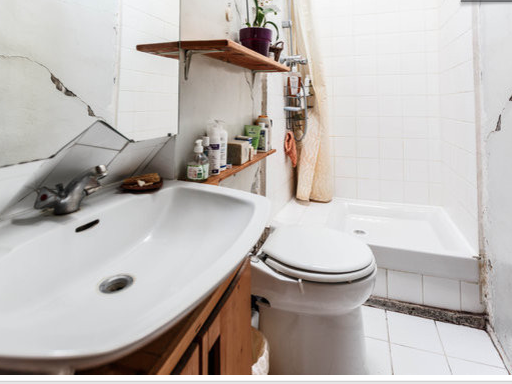 Hospedagem Em Casa De Família Paris 25018-4