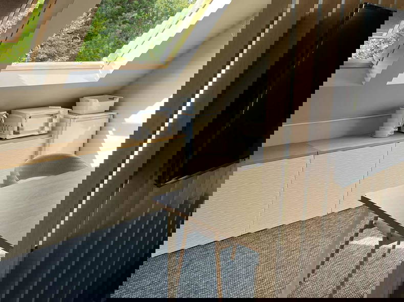 Gastfamilie Wavre 596933-4