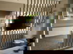 Gastfamilie Wavre 596933