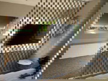 Gastfamilie Wavre 596933-2