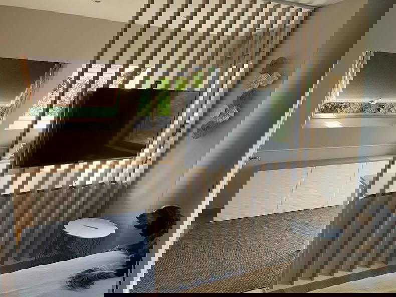 Gastfamilie Wavre 596933-2