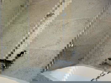 Chambre Chez L'habitant Wavre 596933-8