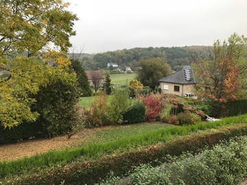 Chambre Chez L'habitant Wavre 596933-11