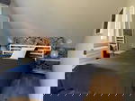 Gastfamilie Wavre 596933