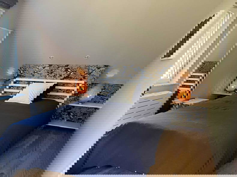 Gastfamilie Wavre 596933-1