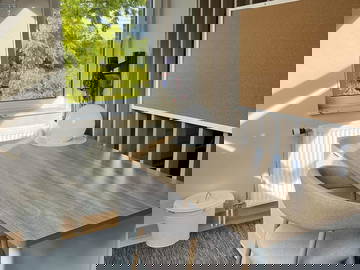 Gastfamilie Wavre 596933-3