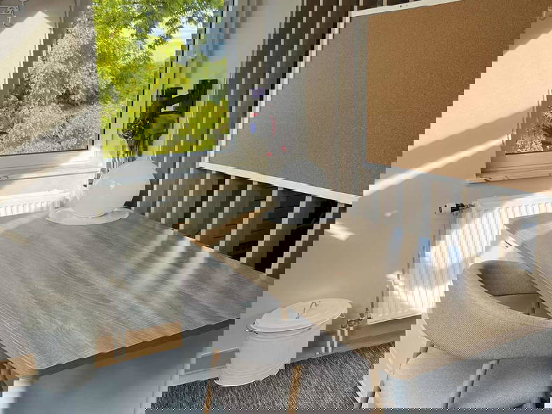 Gastfamilie Wavre 596933-3