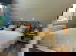 Chambre Chez L'habitant Wavre 596933