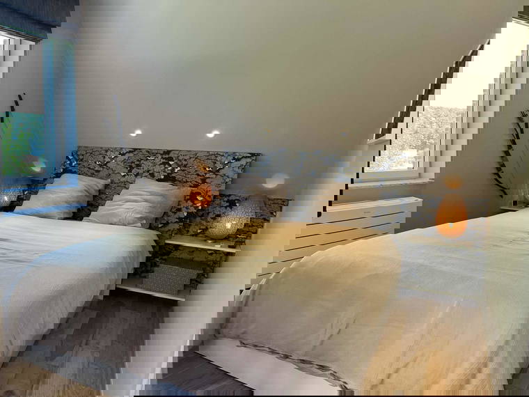 Chambre Chez L'habitant Wavre 596933