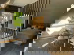 Chambre Chez L'habitant Wavre 596933