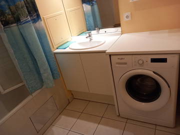 Chambre À Louer Vigneux-Sur-Seine 429123