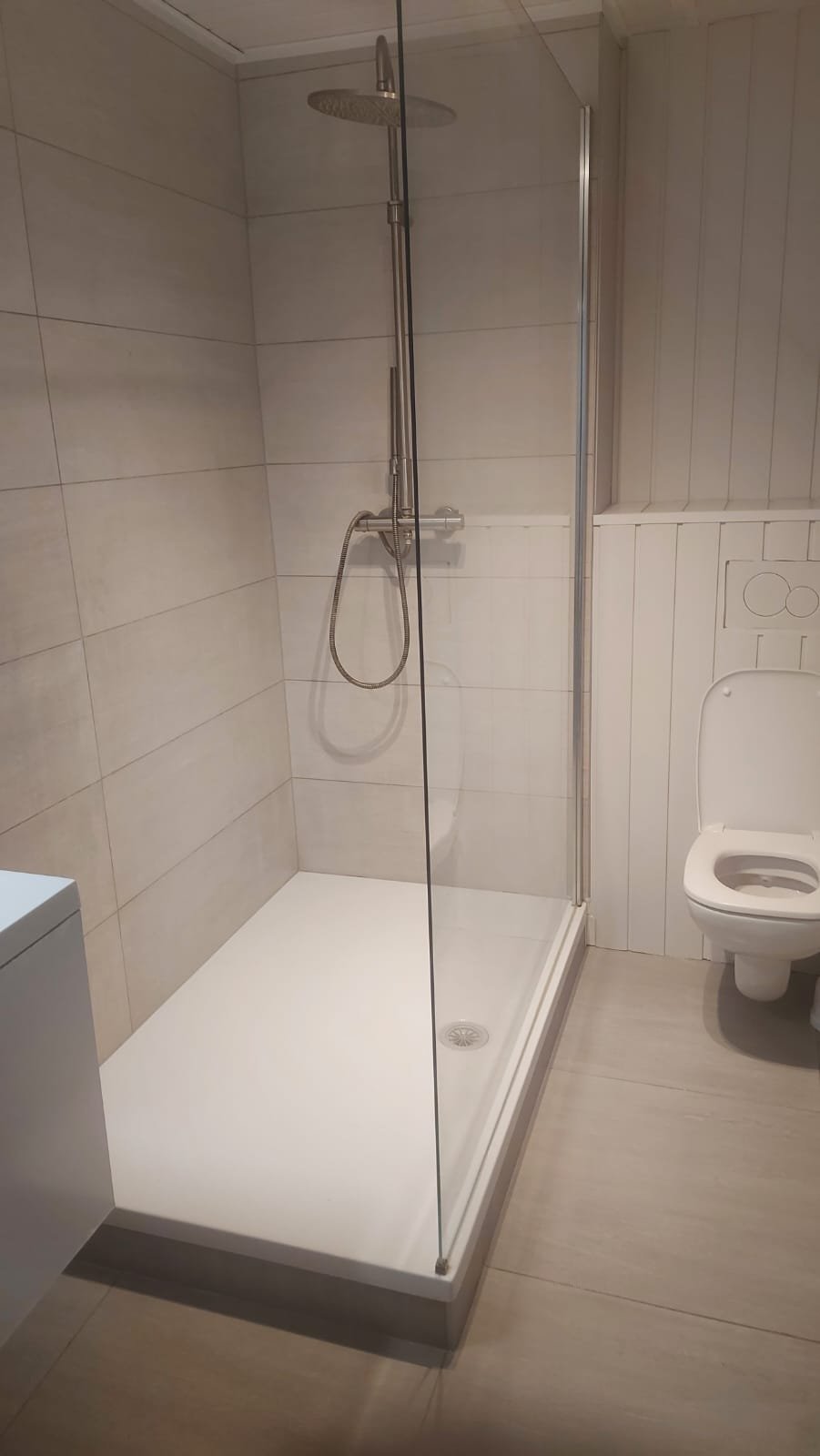 Gastgezin Andenne 262532