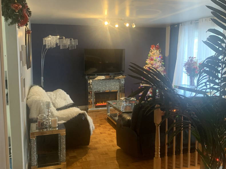 Gastenkamers Montréal 656980-2